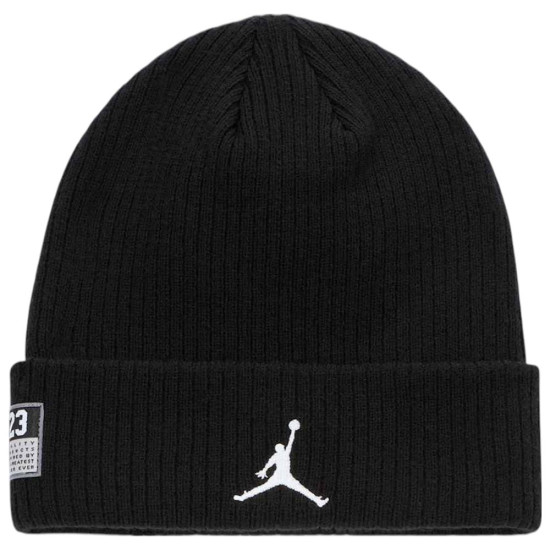 Jordan Παιδικό σετ σκουφάκι & γάντια 23 Jersey Beanie/Gloves Set Jordan Παιδικό σετ σκουφάκι & γάντια 23 Jersey Beanie/Gloves Set